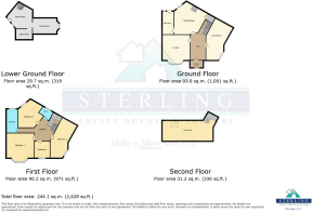 37 Rhiw Road floorplanfinal-278ecb68-420d-4cad-b96