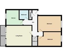 11 Benarth Court.jpg