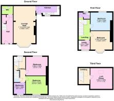 5 Rhiw Road.JPG