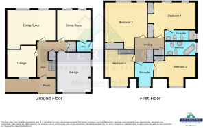 floorplanfinal-2adcad15-35b9-4bff-97c9-9bc5e052507