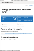 LODGED EPC - 49 PLAS TUDNO PENRHYN BAY LL30 3ER.pd