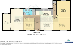 floorplanfinal-4e69b8fc-8eed-4981-9436-90a75931010