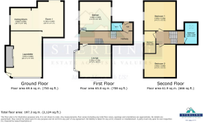 Posh Wash png-2D 2520Plan 25201-3cae3176-dd42-4a69
