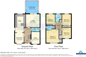 30 Foxhall floorplanfinal-3fe06f33-b493-4fd8-8ae1-