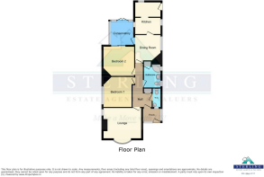 7 St Davids floorplanfinal-1edde0e4-bb23-48d3-97c6