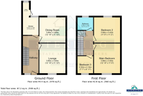 1GrangeRdFloorplan.png