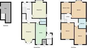 Floor Plan 12 Llysfaen Road.jpg