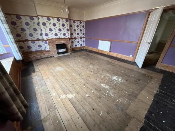 12a Greenfield IMG_8597.jpg