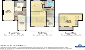 floorplanfinal-7ae0c502-329b-43a4-92b3-e203a2c5ddd