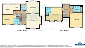 2 Kings Cresc png-2D 2520Plan 25201-c9de2cd8-ea5f-