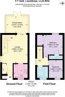 Floor Plan - 5 Y Gelli, Llanddulas LL22 8HQ.jpg