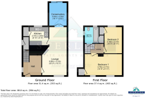 24 Maes y Fron png-2D 2520Plan 25201-dacc334f-1840