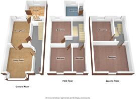 9 Avallon Rd, Llandudno Junction (1).jpg