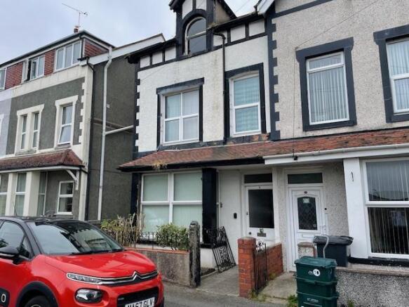 9 Avallon IMG_5070.jpg