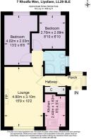 Floor plan - 7 Rhodfa Wen, Llysfaen LL29 8LE.jpg