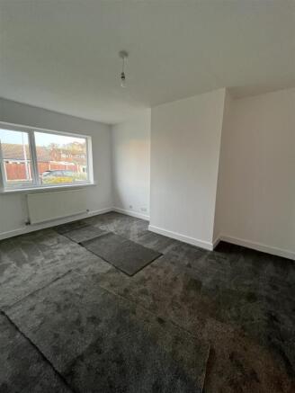 7 Rhodfa thumbnail_IMG_9195.jpg