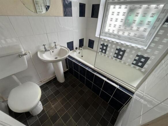 2 Rhyd IMG_9087.jpeg