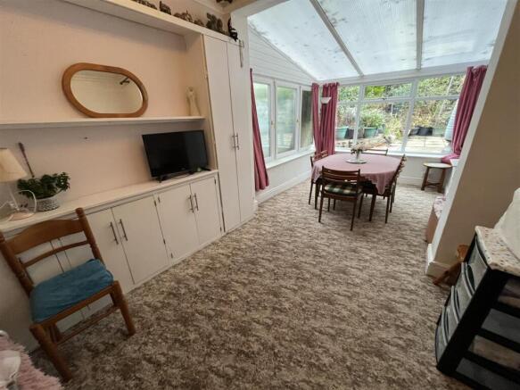 4 Dingle IMG_9156.jpeg