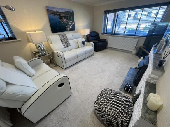 27 Bryn Lup IMG_9285.jpeg