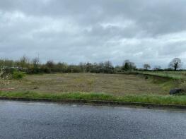 Photo of Development Site, Danville Business Park, Danville, Kilkenny