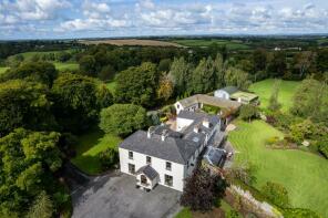 Photo of The Glebe, Ennisnag, Stoneyford, Co Kilkenny, R95 X5X0