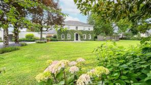 Photo of Rosewood House, Coote's Lane, Off College Road, Kilkenny, R95 YVY0