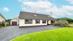 Photo of Dun Mhuire, Waterford Road, Kilkenny, R95 FK29