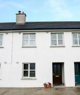 Photo of 45 Marble Court, Paulstown, Co. Kilkenny, R95 H330
