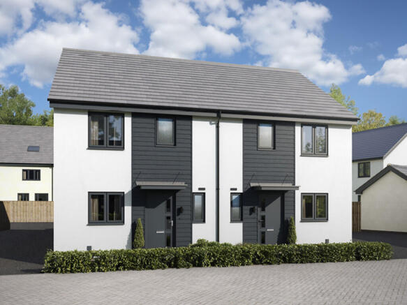 Computer generate...