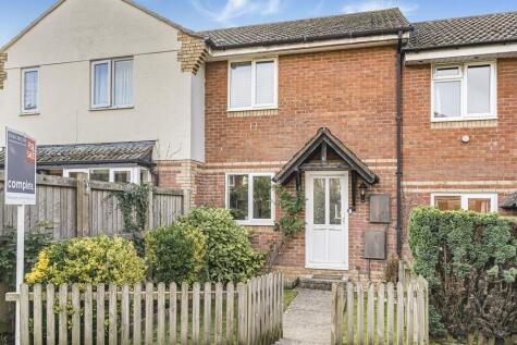 Little Close, Kingsteignton, TQ12 3YZ