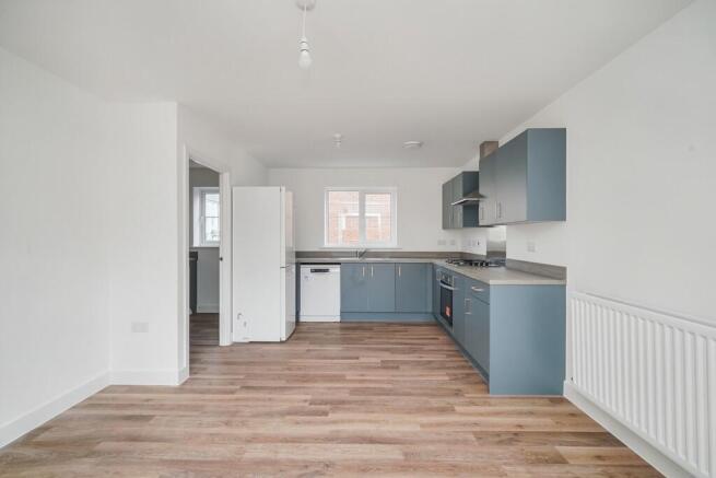 20251023092536_Ex...