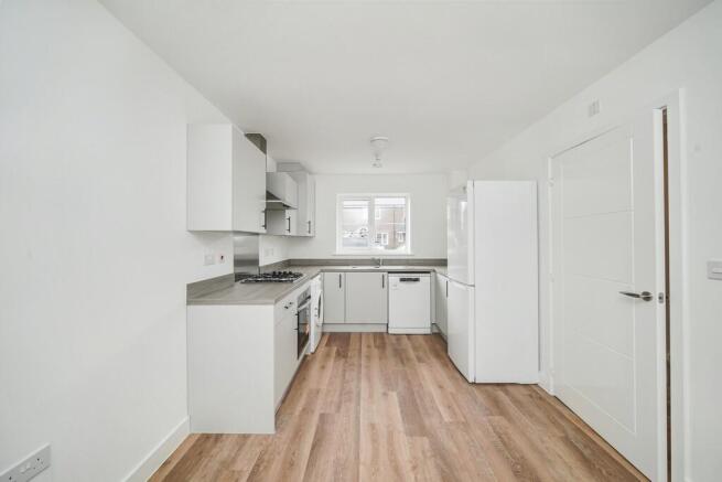 20251023051606_Ex...