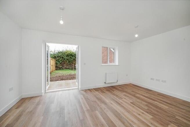 20251023091933_Ex...