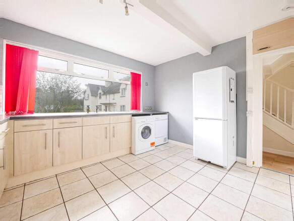 Kitchen-1