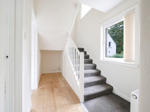 Hall-1