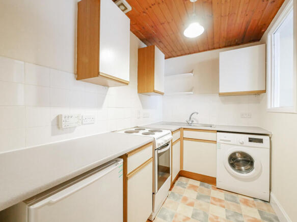 Kitchen-1