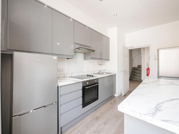 Kitchen-2