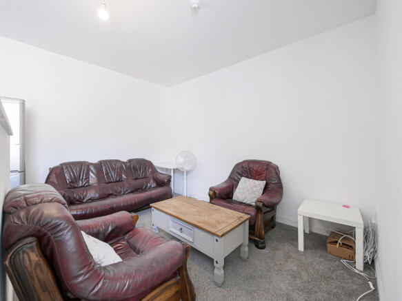Lounge-2