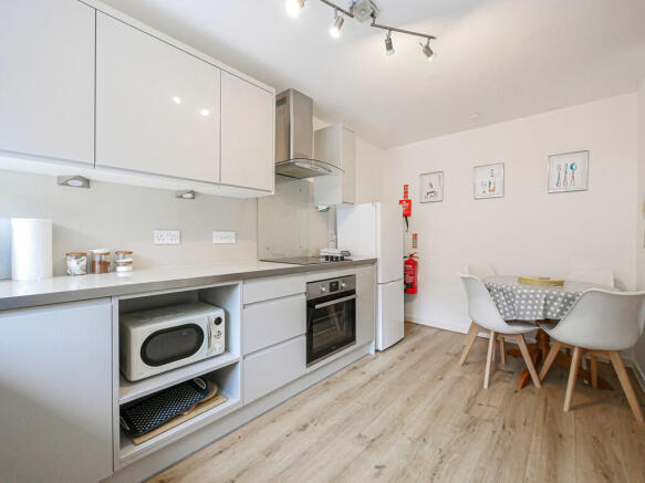 Kitchen-2