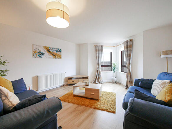 Lounge-1
