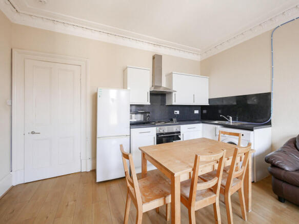 Kitchen-1