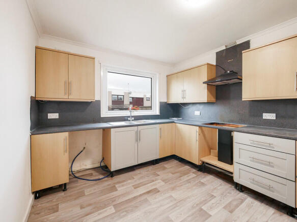 Kitchen-2