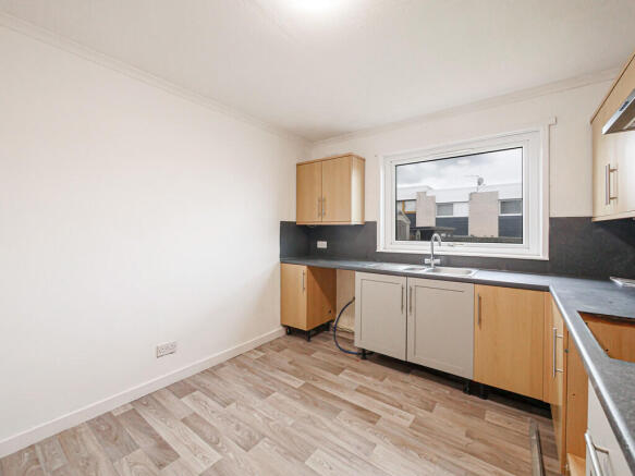 Kitchen-1