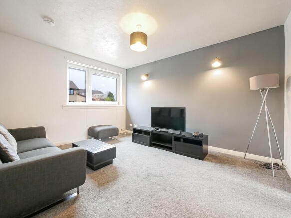 Lounge-1