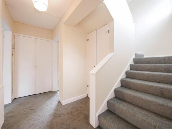 Hall-1