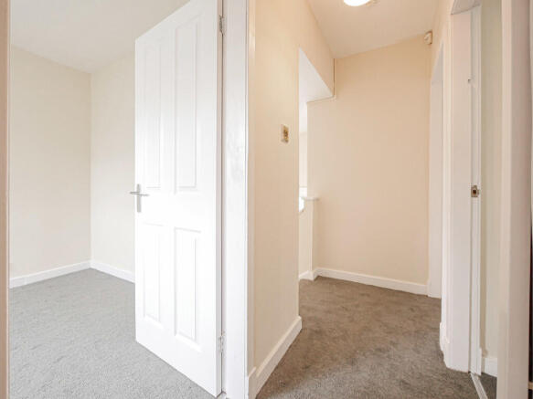 Hall-up