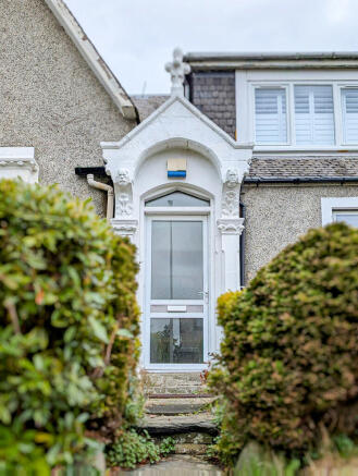 Front 1-1