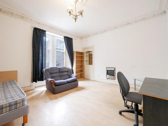 Lounge-1
