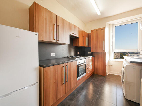 Kitchen-1