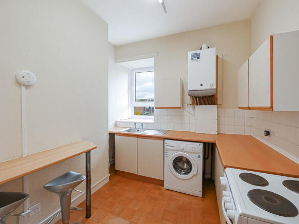 Kitchen-1